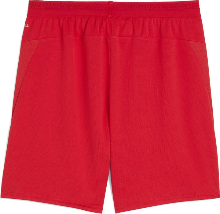 Immagine prodotto Puma Pantaloncini TeamCUP (S)