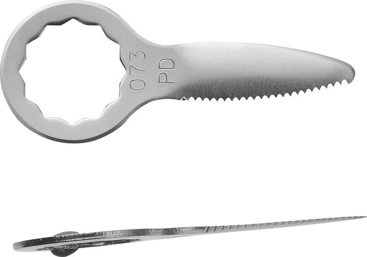 Immagine prodotto Fein Coltello da taglio 63903073011 2 pezzi.