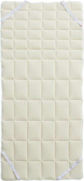 Billerbeck Organic (90 x 200 cm)