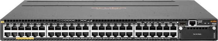Produktbild HPE 3810M-48G-PoE+ (48 Ports)