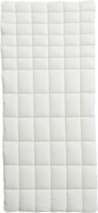 Actual product image Billerbeck Organic (90 x 200 cm)