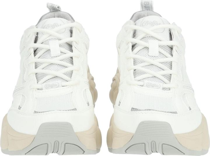 Immagine prodotto Buffalo Scarpe da ginnastica 1636115 (39)