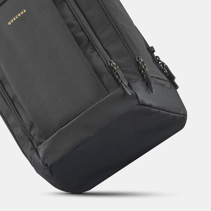 Image du produit Quechua NH500 (23 l)