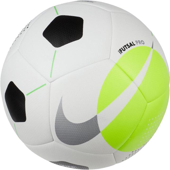 Nike Football Futsal Pro DH1992-100 (4)