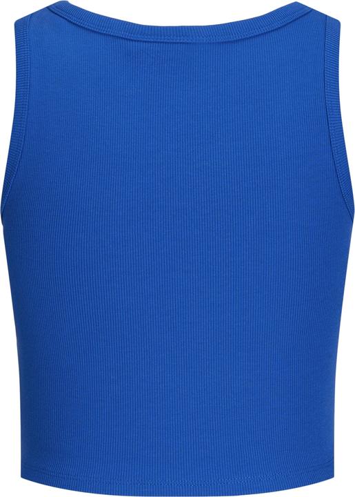 Produktbild JJXX JXFallon geripptes Tanktop (XS)