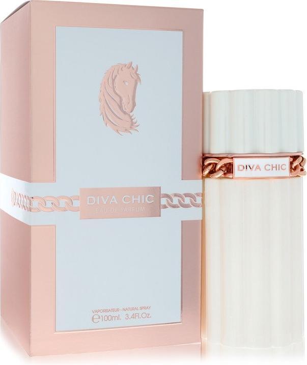 Dumont Paris Dumont Diva Chic