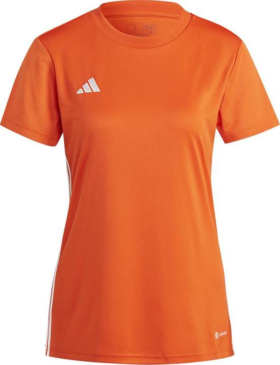 adidas Tabela 23 Fussballtrikot Damen