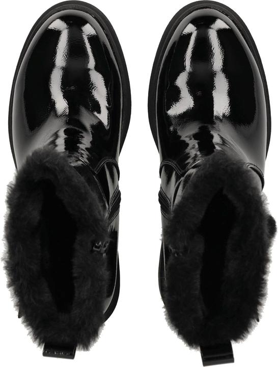 Actual product image Bagatt Stiefelette (39)