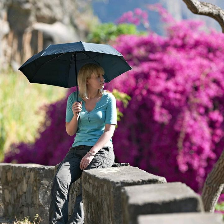 Image du produit Lifeventure Petit parapluie Trek