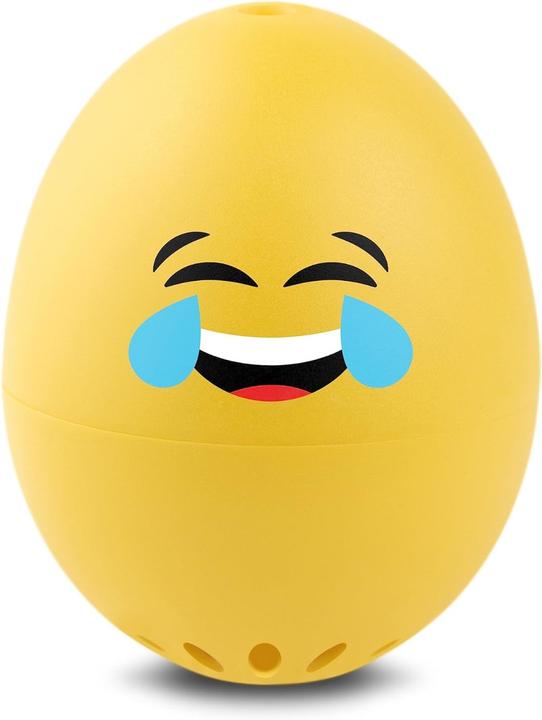 Actual product image PiepEi Singende Eieruhr LOL