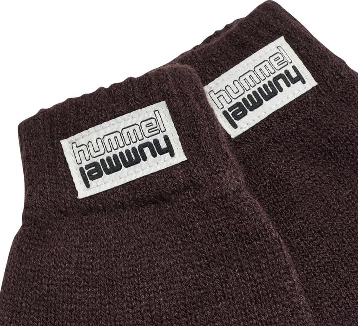 Produktbild hummel Kvint Glove (8, 9, 10, 11, 12)