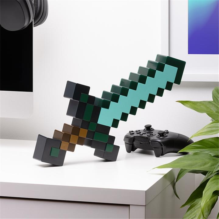 Produktbild Paladone Products Minecraft
