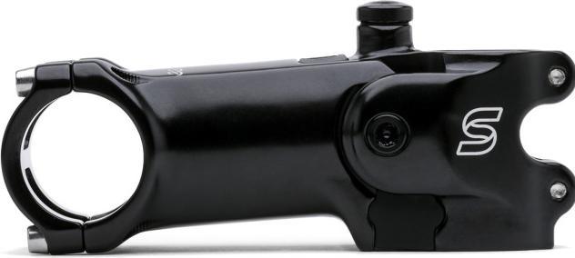 Actual product image Cane Creek eeSilk (100 mm, 31.80 mm)