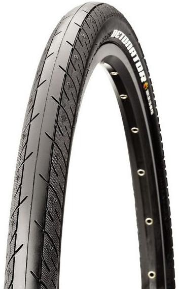 Produktbild Maxxis Detonator (26 x 1.25, 32-559)