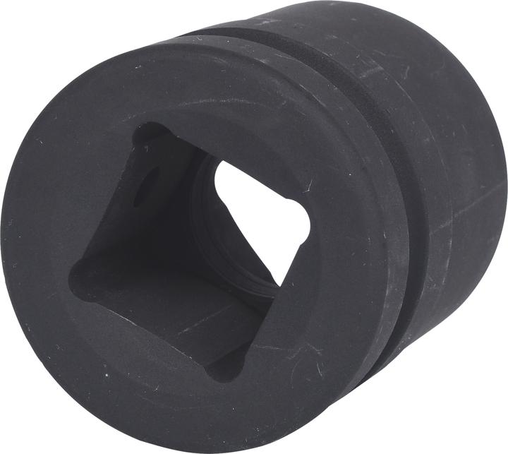 Actual product image KS Tools 1" power socket short (33 mm)