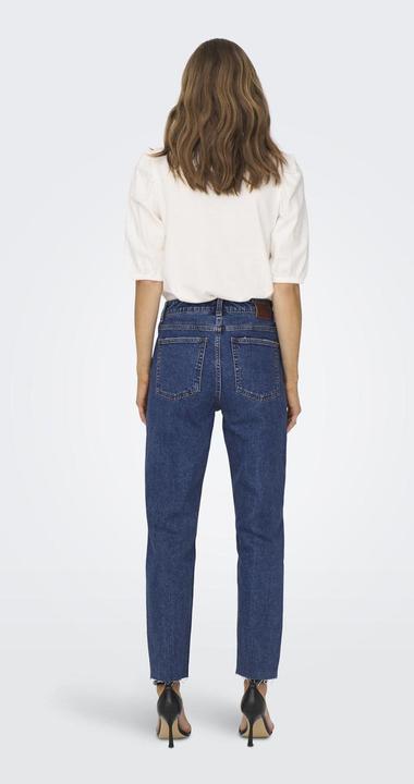 Image du produit Only Jeans à coupe droite (W29/L30)