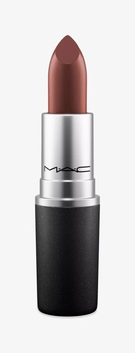Immagine prodotto MAC Cosmetics Rossetto (Film Noir Satin)