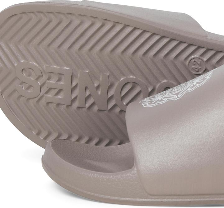 Actual product image Jack & Jones Jfwflower Slider Styd Ln (46)