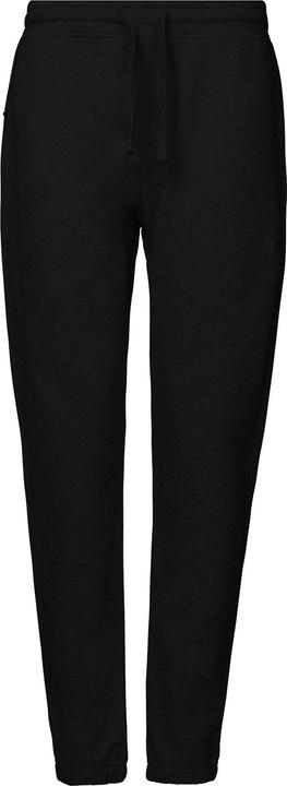 Actual product image Snocks Sweatpants Damen (XL)
