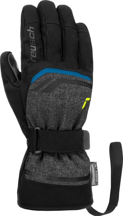Actual product image Reusch Primus R-TEX XT (7.5)