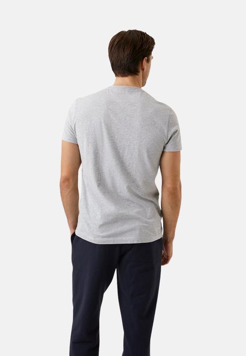 Actual product image Björn Borg Shirt CENTRE T-SHIRT (XXL)