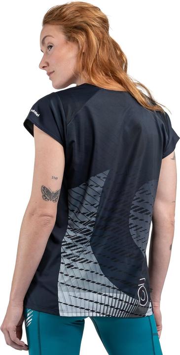 Actual product image Schöffel Aukra (M)