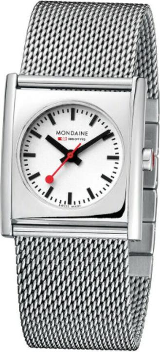 Immagine prodotto Mondaine Offerte speciali (24 mm)