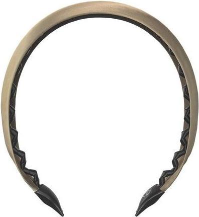 Image du produit Invisibobble HAIRHALO - Obtenons Fizzycal