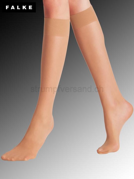 Immagine prodotto Falke Matt Deluxe 20 (20 DEN, 39 - 42)