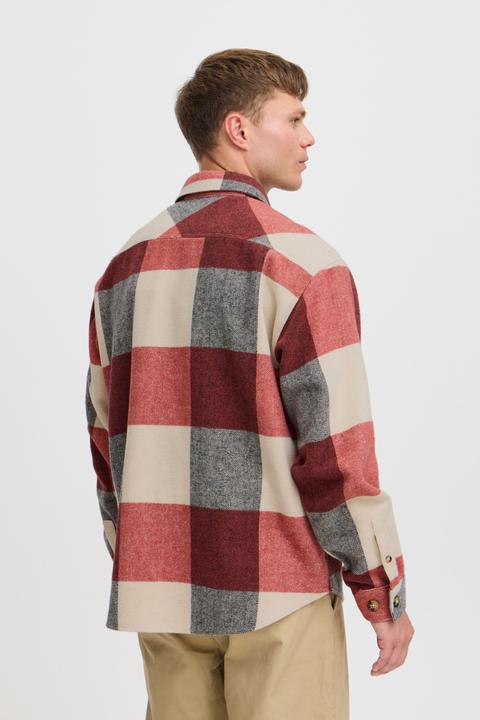 Image du produit Solid SDMANHEIM 21108287 (XXL)