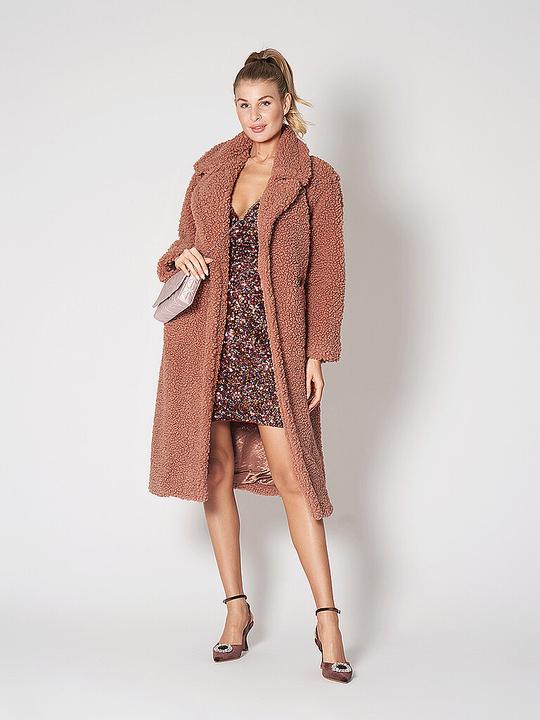 Immagine prodotto Vera Mont Pochette con trapuntatura