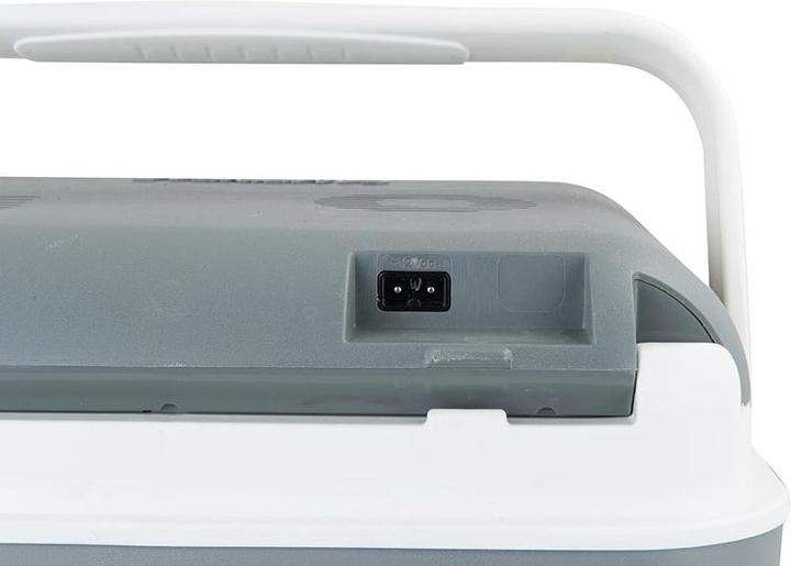 Actual product image Campingaz Powerbox Plus (28 l)