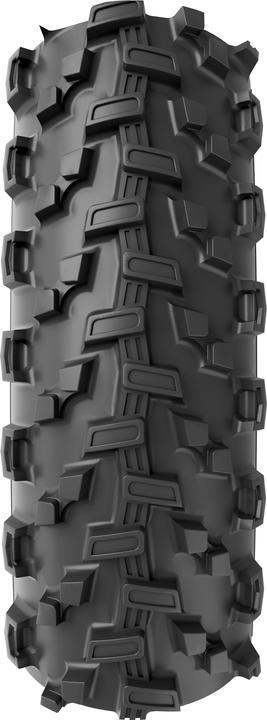 Image du produit Vittoria Saguaro XC Race (29 x 2.25, 55-622)