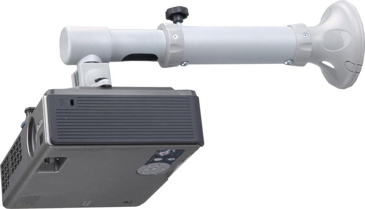 Neomounts W050 (Wand)