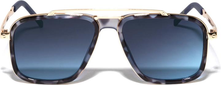 Immagine prodotto Sunglasses-Store Piloten Sonnenbrille