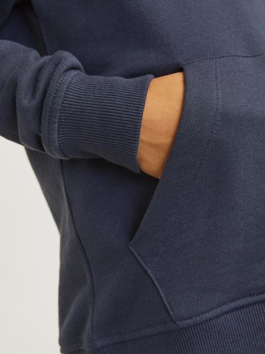 Immagine prodotto Jack & Jones Gedruckt Kapuzenpullover Mini Kapuzenpullover (128)
