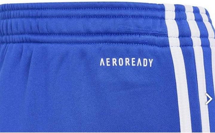 Immagine prodotto adidas Pantaloni U Tr-Es 3s (152)