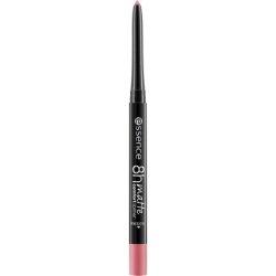Produktbild essence 8h MATTE comfort lipliner (15 Vintage Rose)