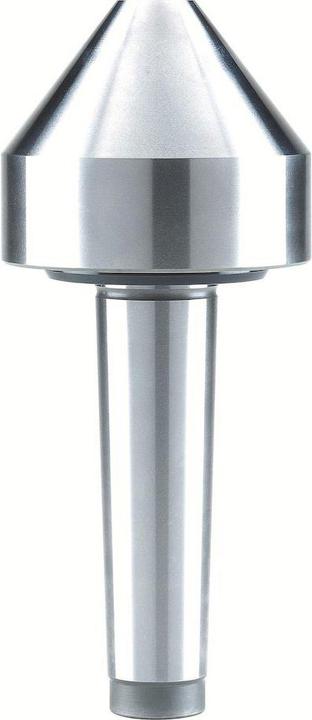 Produktbild Röhm Zentrierkegel mitlaufend 618-75 Gr.175 MK5
