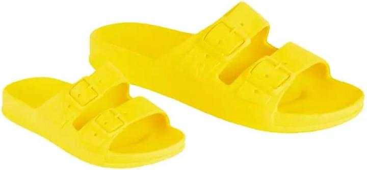 Actual product image Cacatoès bahia sandals (41)