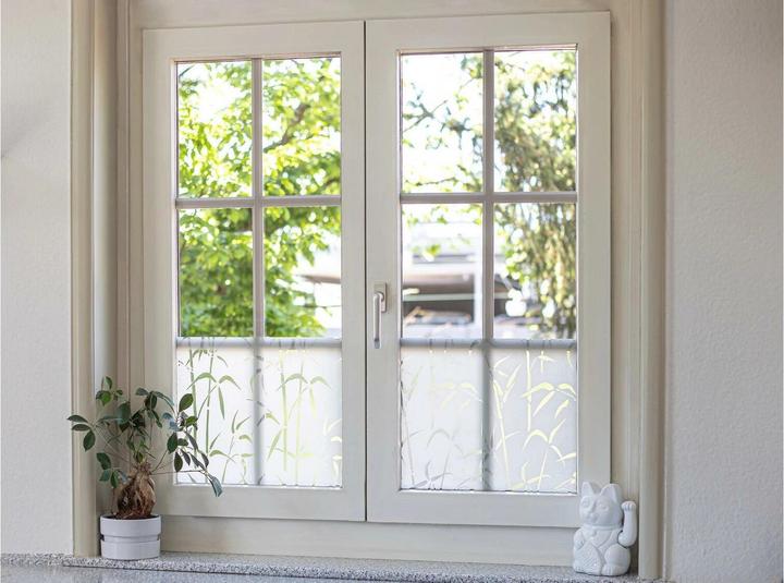 Produktbild D-C-Fix Bamboo (67.5 x 150 cm)