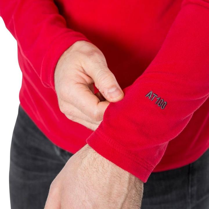 Actual product image Trespass UTTP4241 P (M)