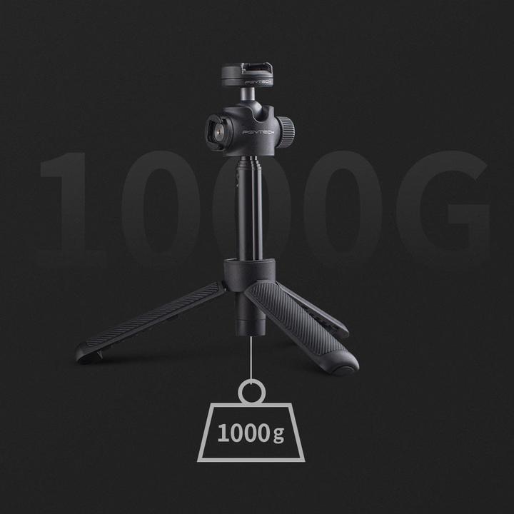 Produktbild Pgytech CapLock Action Camera Extension Pole Tripod