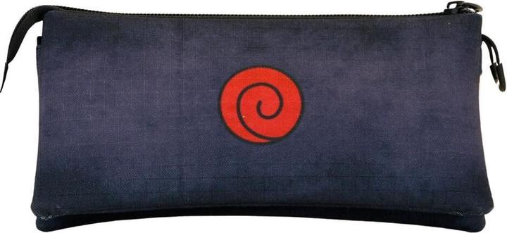 Produktbild Karactermania Naruto: Symbol