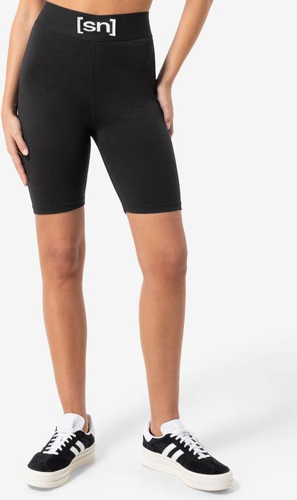 Actual product image Super Natural Fitness (S)