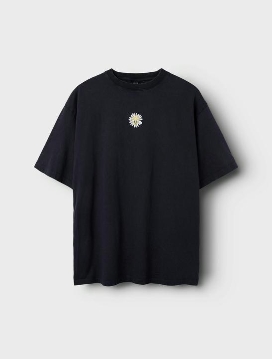 Image du produit Lmtd Tweety T-Shirt (XS)