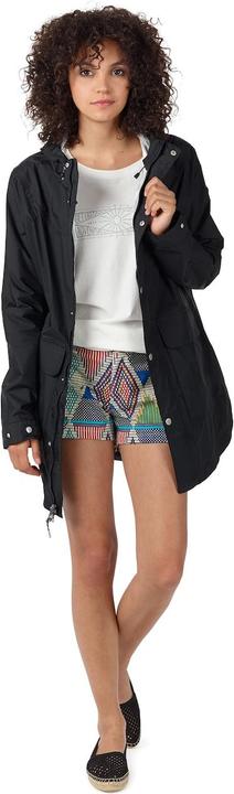 Actual product image Burton Flare (XS)