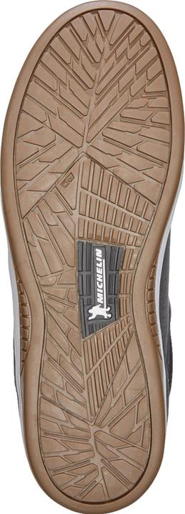 Actual product image etnies Marana Michelin x Santa Cruz (41.5)