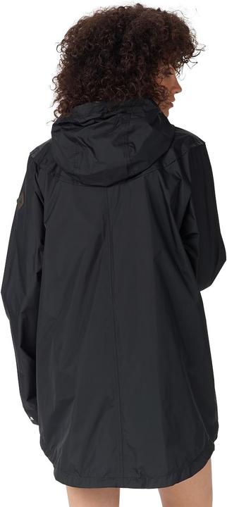 Actual product image Burton Flare (XS)