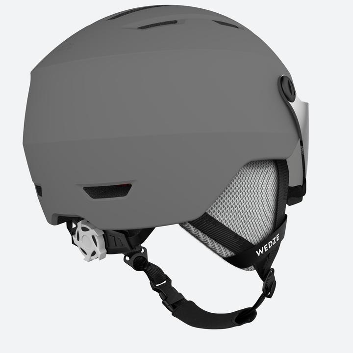 Image du produit Wedze H 350 (59 cm, M)